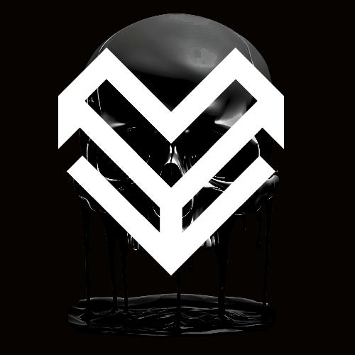 SYSTOLIC RECORDS