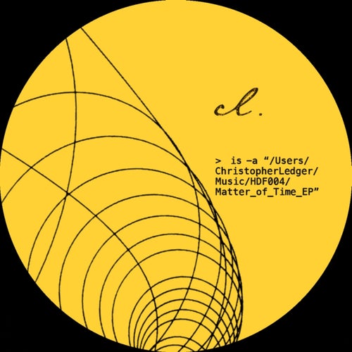Can't Get Over (bullet tooth Remix)