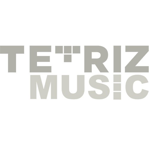 Tetriz Music