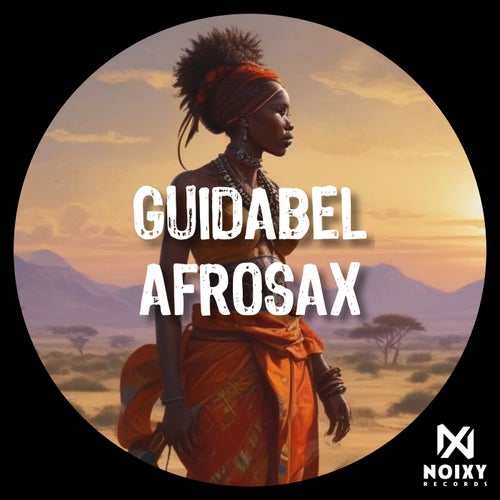 Afrosax