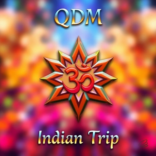 Indian Trip