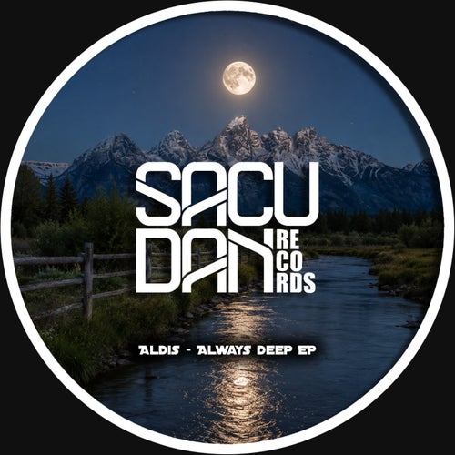 Always Deep EP