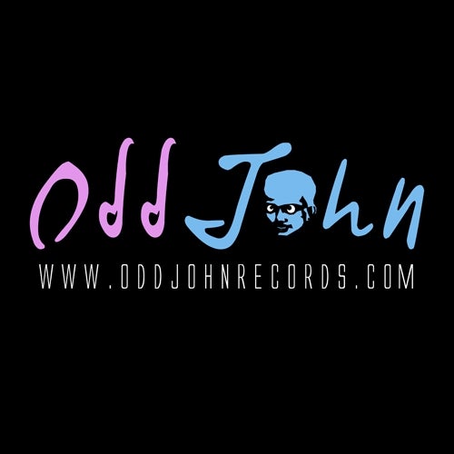 Odd John Records