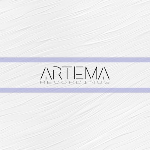 Artema Compilation 2025, Vol. 2