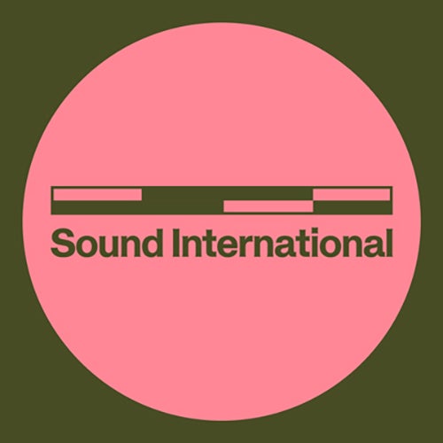 Sound International