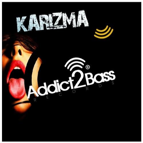 Karizma