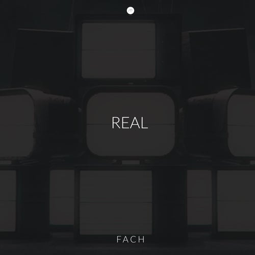 Real (Extended Mix)