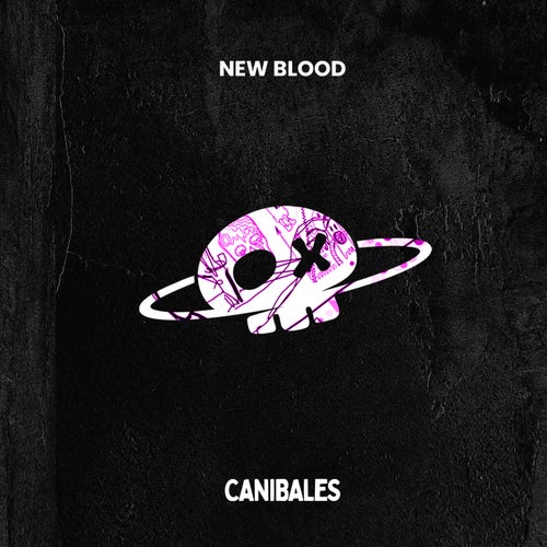 New Blood
