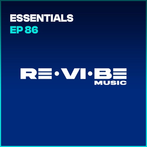Essentials EP 86