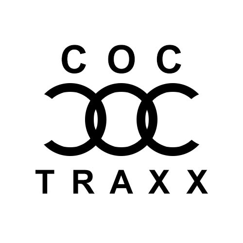 COC Traxx