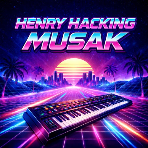 Musak