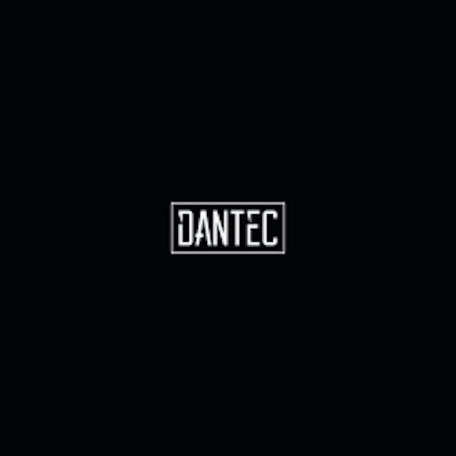 Dantec Music