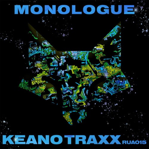 Keano Traxx (feat. Earl Grey & Aroma Nice)