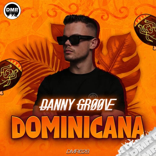 Dominicana