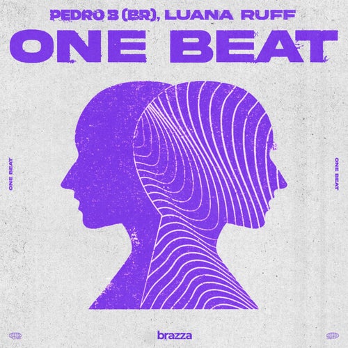 One Beat