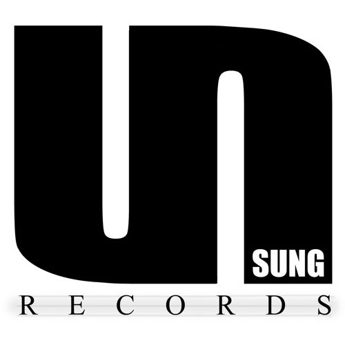 Unsung Records
