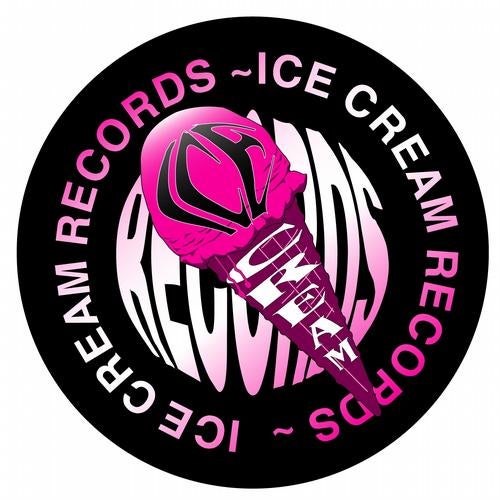 Ripe 'N' Ready EP