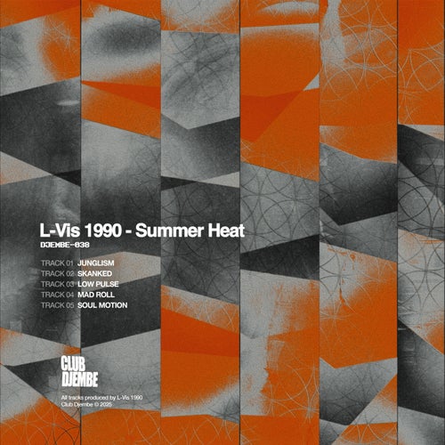 Summer Heat