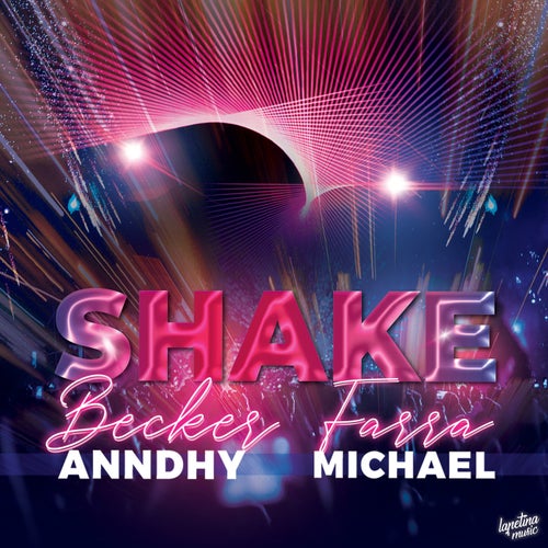 Shake