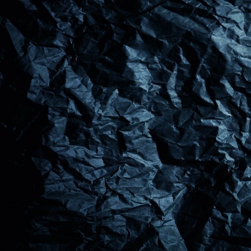 ABSTRACTION TECHNO HOUSE