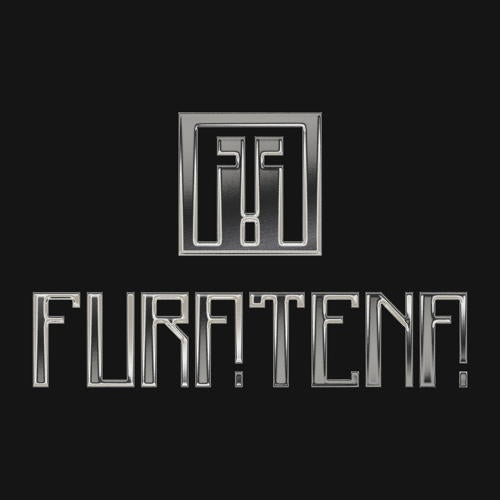 Furatena