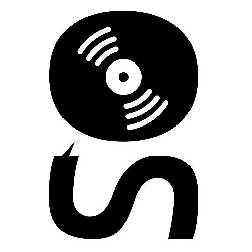 SO Music Label