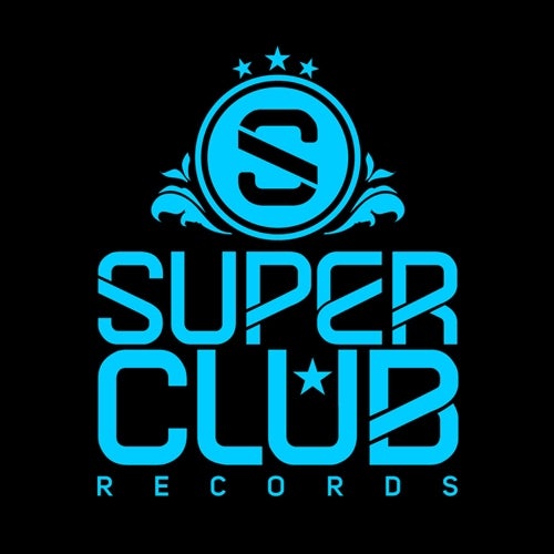 Super Club Records