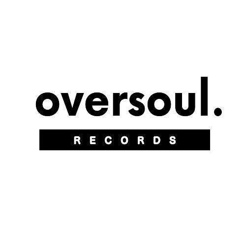 OverSoul Records