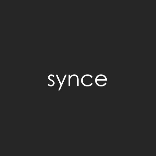 synce