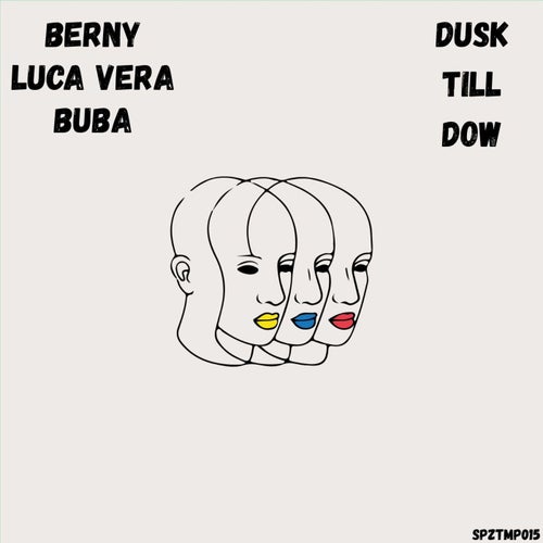 Dusk Till Dow