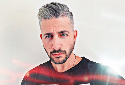 Pansil