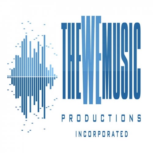 TheWe.Music Productions