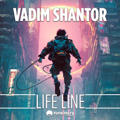 Life Line