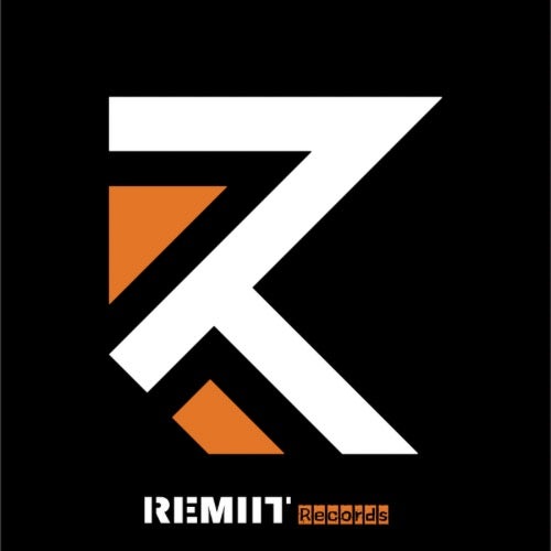 Remiit Records