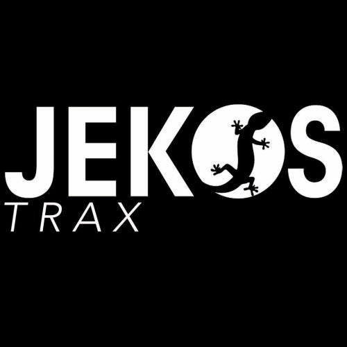 Jekos Trax