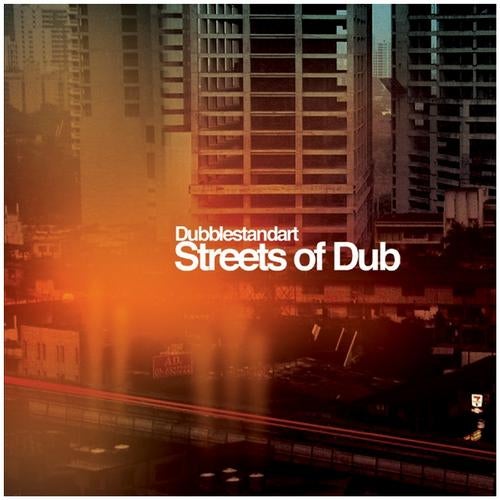 Streets of Dub