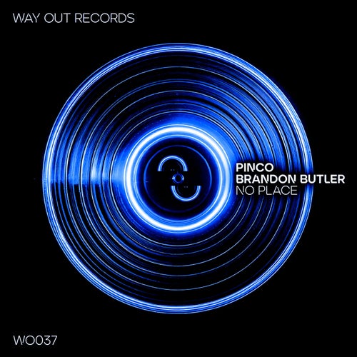 Way Out Records Music & Downloads on Beatport
