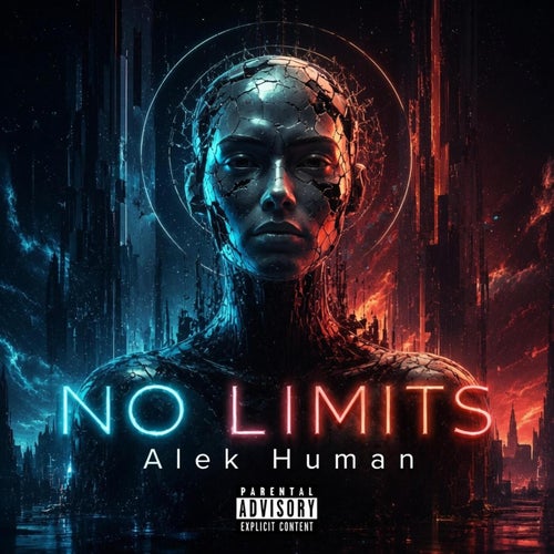 NO LIMITS