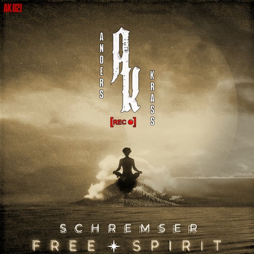 Free Spirit