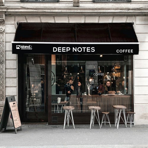 Deep Notes