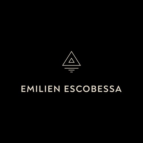 Emilien Escobessa