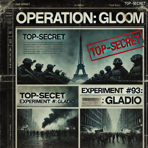 Gladio