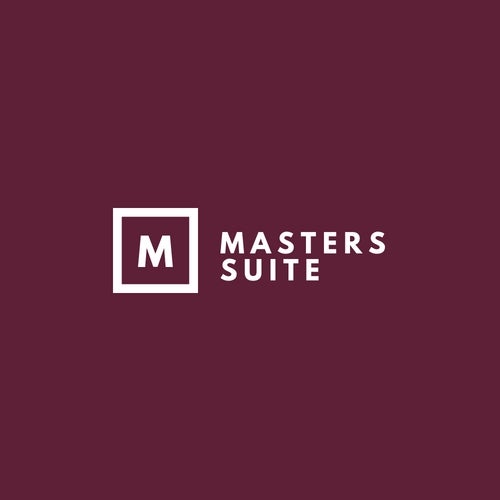 Masters Suite