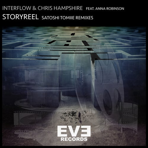Storyreel