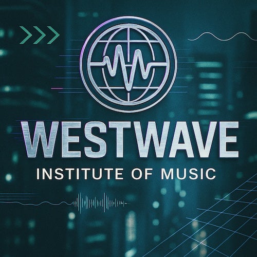 Westwave Institute of Music