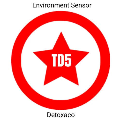 Detoxaco