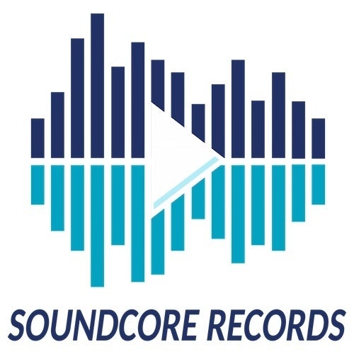 Soundcore Records