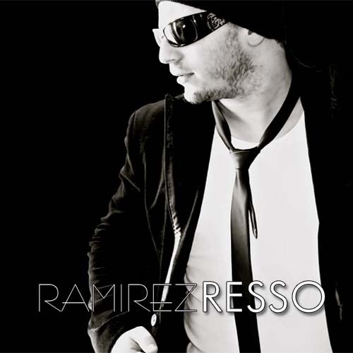 Ramirez Resso