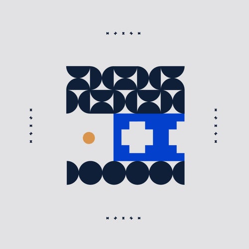 Back 2 It - Edine Remix