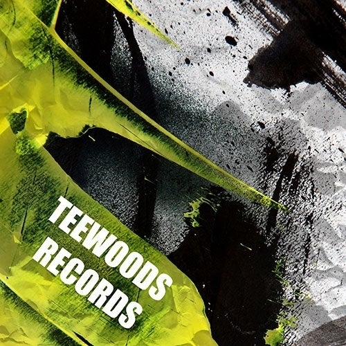 Teewoods Records